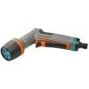GARDENA Pistolet D'arrosage Et De Nettoyage Comfort EcoPulse™ (18304-20). -GARDENA Soldes 2022 33511608 1