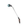 GARDENA Fusil-arrosoir Premium (18336-20). 2 GARDENA Fusil-arrosoir Premium (18336-20). -GARDENA Soldes 2022 33511613 1