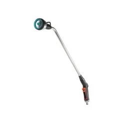 GARDENA Fusil-arrosoir Premium (18336-20).