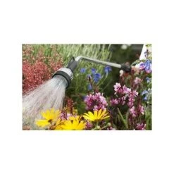 GARDENA Fusil-arrosoir Premium (18336-20). -GARDENA Soldes 2022 33511613 3