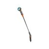 GARDENA Fusil-arrosoir Pour Suspensions Comfort (18335-20). 1 GARDENA Fusil-arrosoir Pour Suspensions Comfort (18335-20). -GARDENA Soldes 2022 33511614 1