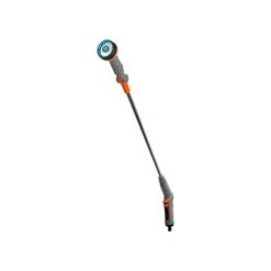 GARDENA Fusil-arrosoir Pour Suspensions Comfort (18335-20).