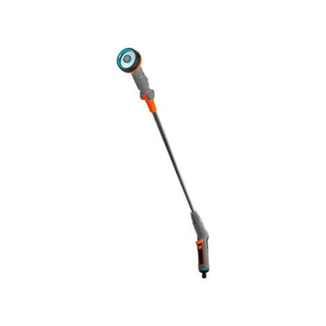 GARDENA Fusil-arrosoir Pour Suspensions Comfort (18335-20). 3 GARDENA Fusil-arrosoir Pour Suspensions Comfort (18335-20).