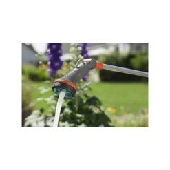 GARDENA Fusil-arrosoir Pour Suspensions Comfort (18335-20). 8 GARDENA Fusil-arrosoir Pour Suspensions Comfort (18335-20). -GARDENA Soldes 2022 33511614 3