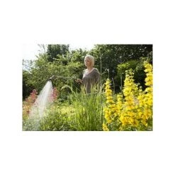 GARDENA Fusil-arrosoir Pour Suspensions Comfort (18335-20). 9 GARDENA Fusil-arrosoir Pour Suspensions Comfort (18335-20). -GARDENA Soldes 2022 33511614 4