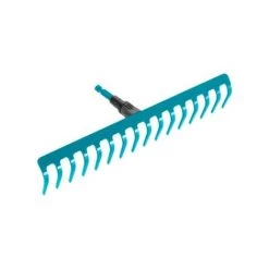 GARDENA Râteau De Jardin Combisystem (3179-20).