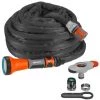 GARDENA Kit Tuyau Liano™ 10 M + Adaptateur De Robinet D'intérieur (18427-20) 1 GARDENA Kit Tuyau Liano™ 10 M + Adaptateur De Robinet D'intérieur (18427-20) -GARDENA Soldes 2022 33511659 1