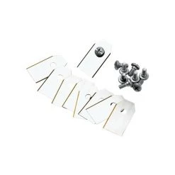 GARDENA Lames De Rechange Tondeuse Robot - Lames X 9 (4087-20)