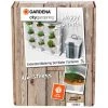 Gardena NatureUp ! Kit D'extension Pour Réservoir D'eau D'irrigation / 13158-20 -GARDENA Soldes 2022 33710865 1
