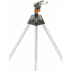 Gardena Arroseur Premium Impulsion / 8138-20