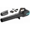 Gardena Souffleur PowerJet 18V P4A Avec Batterie -GARDENA Soldes 2022 33999379 1