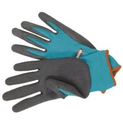 Gardena Taille-haies électrique EasyCut 450/50 -GARDENA Soldes 2022 33999651 2