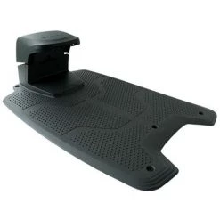 Station Charge Robot Tondeuse Gardena