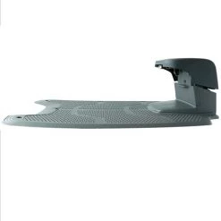 Station Charge Robot Tondeuse Gardena -GARDENA Soldes 2022 34183646 3