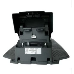 Station Charge Robot Tondeuse Gardena -GARDENA Soldes 2022 34183646 4