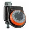 Plantawa Programmateur Arrosage Gardena Easy Avec Batterie 17 Suggestions Durée Haute Qualité Et Résistance -GARDENA Soldes 2022 34211554 1