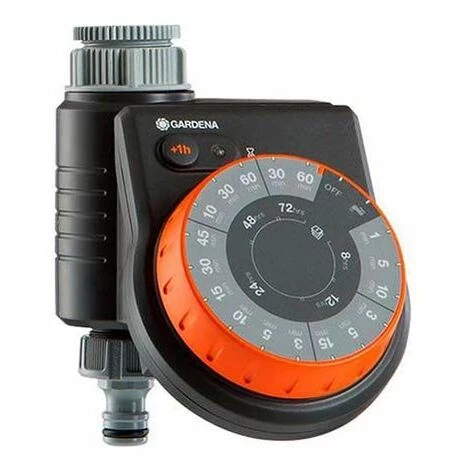 Plantawa Programmateur Arrosage Gardena Easy Avec Batterie 17 Suggestions Durée Haute Qualité Et Résistance 3 Plantawa Programmateur Arrosage Gardena Easy Avec Batterie 17 Suggestions Durée Haute Qualité Et Résistance