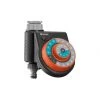 Plantawa Programmateur D'Arrosage Automatique Gardena Easy Plus 1min - 2h Avec 60 Combinations Différents Haute Qualité 1 Plantawa Programmateur D'Arrosage Automatique Gardena Easy Plus 1min - 2h Avec 60 Combinations Différents Haute Qualité -GARDENA Soldes 2022 34211826 1