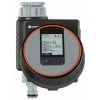 Plantawa Programmateur Arrosage Gardena Flex Avec Batterie Et Écran LCD Le Plus Pratique Haute Qualité Et Résistance 2 Plantawa Programmateur Arrosage Gardena Flex Avec Batterie Et Écran LCD Le Plus Pratique Haute Qualité Et Résistance -GARDENA Soldes 2022 34212085 1