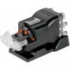 Gardena 6 Way Système D'irrigation Distributeur D'eau De Jardin D'arrosage Automatique 1 Gardena 6 Way Système D'irrigation Distributeur D'eau De Jardin D'arrosage Automatique -GARDENA Soldes 2022 3448751 1