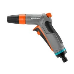 Pack Spécial Nettoyage GARDENA Dévidoir CleverRoll M - Pistolet De Nettoyage 9 Pack Spécial Nettoyage GARDENA Dévidoir CleverRoll M - Pistolet De Nettoyage -GARDENA Soldes 2022 34688545 3