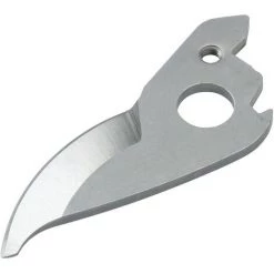 GARDENA LAME SUPÉRIEURE 5362-20