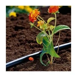 GARDENA GOUTTEUR AUTO-RÉGULANT 2 L 01340-20 -GARDENA Soldes 2022 34739278 4