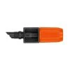GARDENA LOT DE 10 GOUTTEURS DE FIN DE LIGNE 01391-20 -GARDENA Soldes 2022 34739279 1