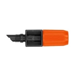 GARDENA LOT DE 10 GOUTTEURS DE FIN DE LIGNE 01391-20 -GARDENA Soldes 2022 34739279 2