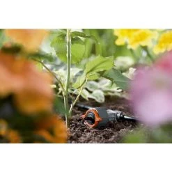 GARDENA 8317-20 GOUTTEUR EN LIGNE RÉGLABLE 08317-20 -GARDENA Soldes 2022 34739285 4