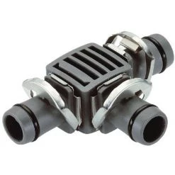 GARDENA RACCORD EN T 1/2 08329-20