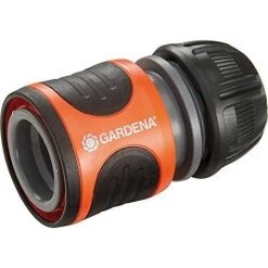 GARDENA WASSERSTOP 13MM AUF 15MM 18213-50
