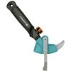 Couteau émousseur 03607-30 Gardena Combisystem