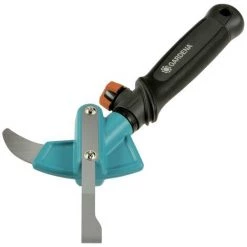 Couteau émousseur 03607-30 Gardena Combisystem -GARDENA Soldes 2022 34830134 3