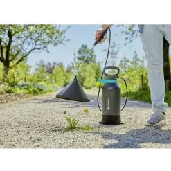 GARDENA 11150-20 Gardena Cône De Projection -GARDENA Soldes 2022 34872428 3