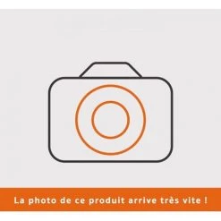 Réglage Hauteur Tondeuse à Gazon Gardena