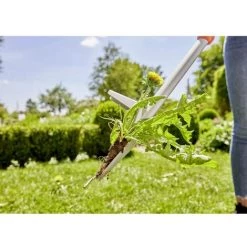Désherbeur Pour Gazon 03518-20 Gardena Combisystem -GARDENA Soldes 2022 36332643 3