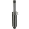 GARDENA Système Sprinkler Arroseur Escamotable Ø 15 Mm (1/2) 01554-20 -GARDENA Soldes 2022 36494205 1
