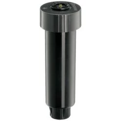 GARDENA Système Sprinkler Arroseur Escamotable Ø 15 Mm (1/2) 01554-20 -GARDENA Soldes 2022 36494205 2