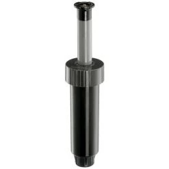 GARDENA Système Sprinkler Arroseur Escamotable Ø 15 Mm (1/2) 01554-20 -GARDENA Soldes 2022 36494205 3