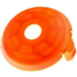 Couvercle Inférieur Bobine Coupe Bordures Gardena