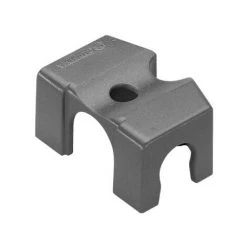 GARDENA CAVALIER 13 MM