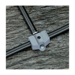 GARDENA CAVALIER 13 MM -GARDENA Soldes 2022 36686840 3