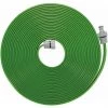 Arroseur Souple Vert GARDENA - 1998-20-- -GARDENA Soldes 2022 36733068 1