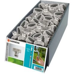 Nez De Robinet GARDENA - 18202-26--