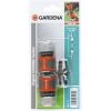 Nécessaire De Connexion 15 Mm GARDENA - 18283-20-- -GARDENA Soldes 2022 36757526 1