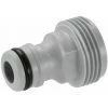 Adaptateur GARDENA - 921-26--