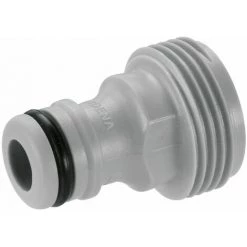 Adaptateur GARDENA - 921-26--