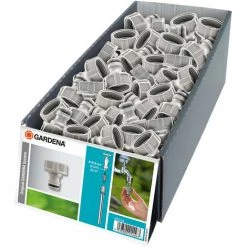 Nez De Robinet GARDENA - 18201-26--