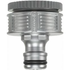 Nez De Robinet Premium GARDENA - 18242-50--